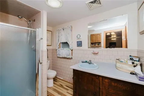 107 Walker Street Swansea MA 02777