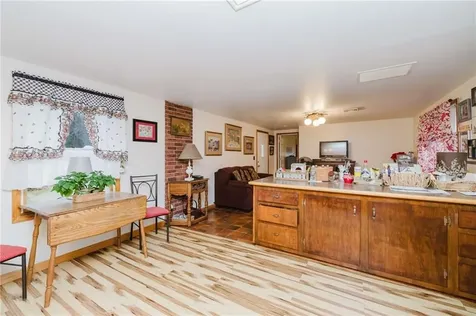 107 Walker Street Swansea MA 02777