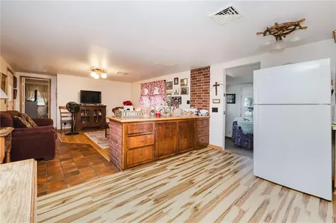 107 Walker Street Swansea MA 02777