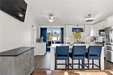 70 Pettee Avenue North Kingstown RI 02852