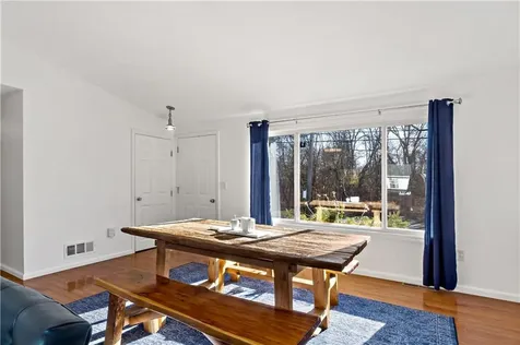 70 Pettee Avenue North Kingstown RI 02852