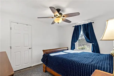 70 Pettee Avenue North Kingstown RI 02852