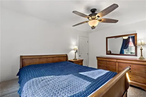 70 Pettee Avenue North Kingstown RI 02852