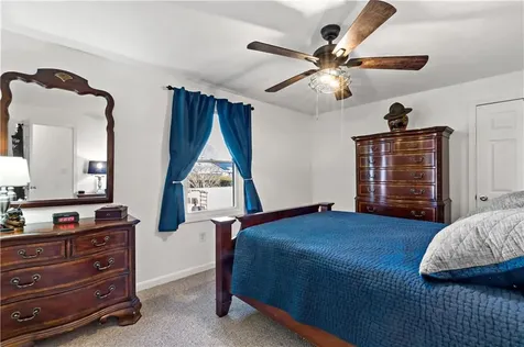 70 Pettee Avenue North Kingstown RI 02852