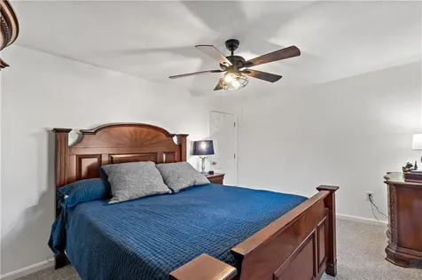 70 Pettee Avenue North Kingstown RI 02852