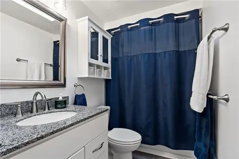 70 Pettee Avenue North Kingstown RI 02852