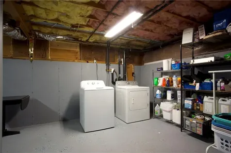 70 Pettee Avenue North Kingstown RI 02852