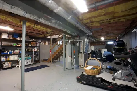 70 Pettee Avenue North Kingstown RI 02852