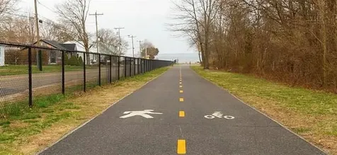 70 Pettee Avenue North Kingstown RI 02852