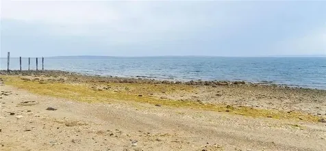 70 Pettee Avenue North Kingstown RI 02852