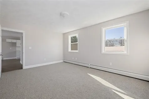 36 Kinnicutt Avenue Warren RI 02885