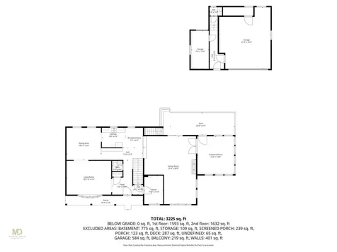 36 Kinnicutt Avenue Warren RI 02885