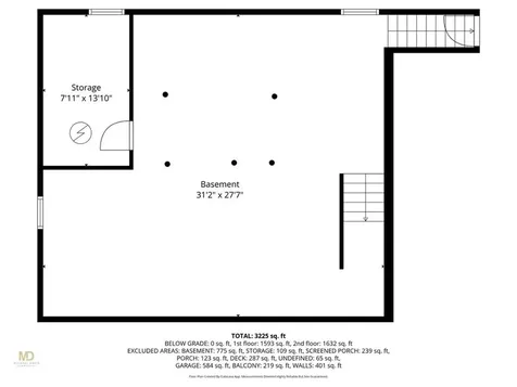 36 Kinnicutt Avenue Warren RI 02885