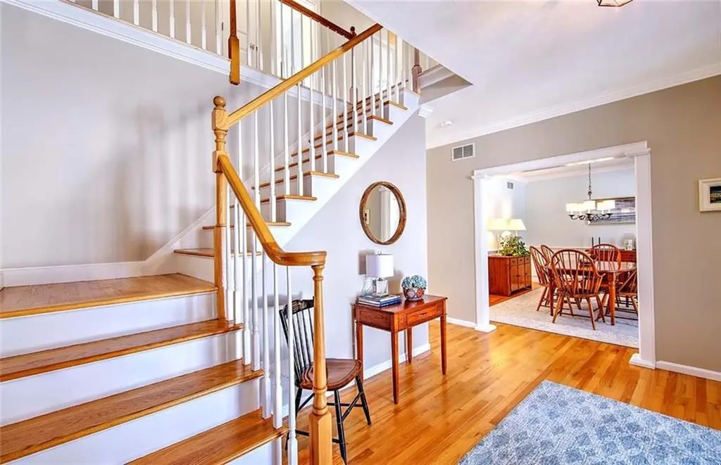 350 Kettle Pond Drive South Kingstown RI 02879