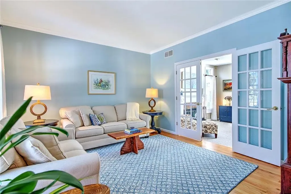 350 Kettle Pond Drive South Kingstown RI 02879