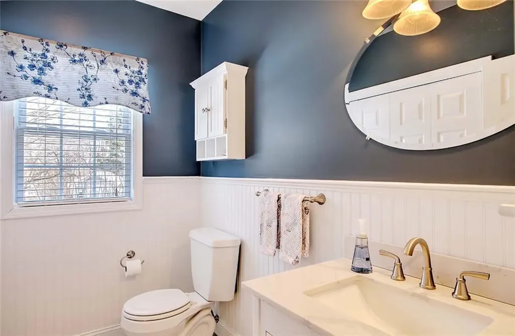 350 Kettle Pond Drive South Kingstown RI 02879