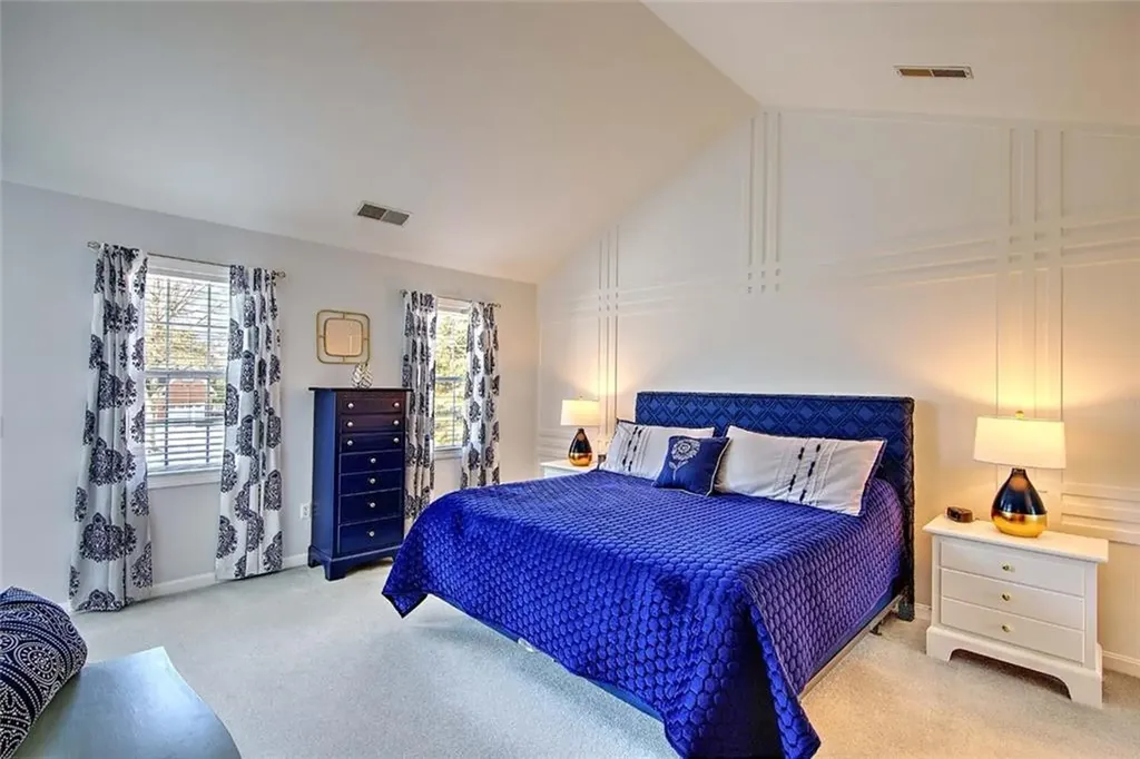 350 Kettle Pond Drive South Kingstown RI 02879