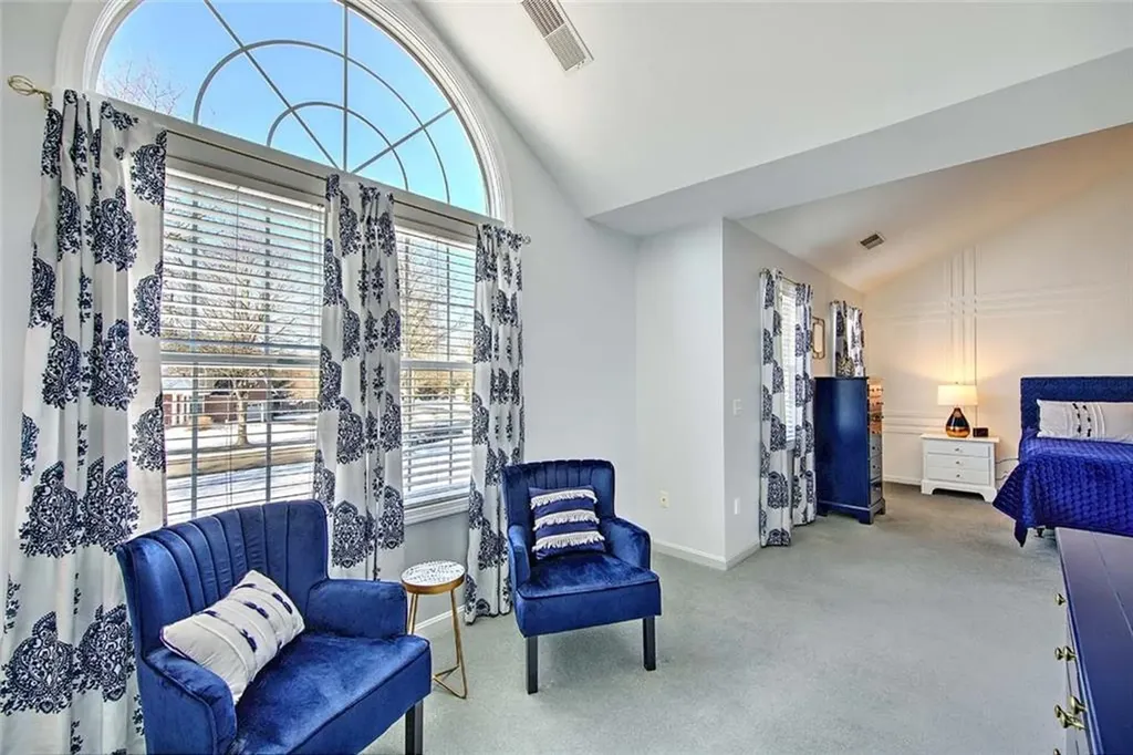 350 Kettle Pond Drive South Kingstown RI 02879