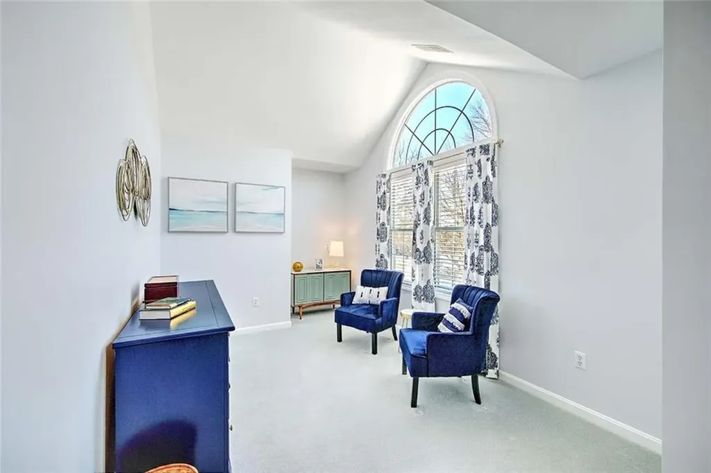 350 Kettle Pond Drive South Kingstown RI 02879