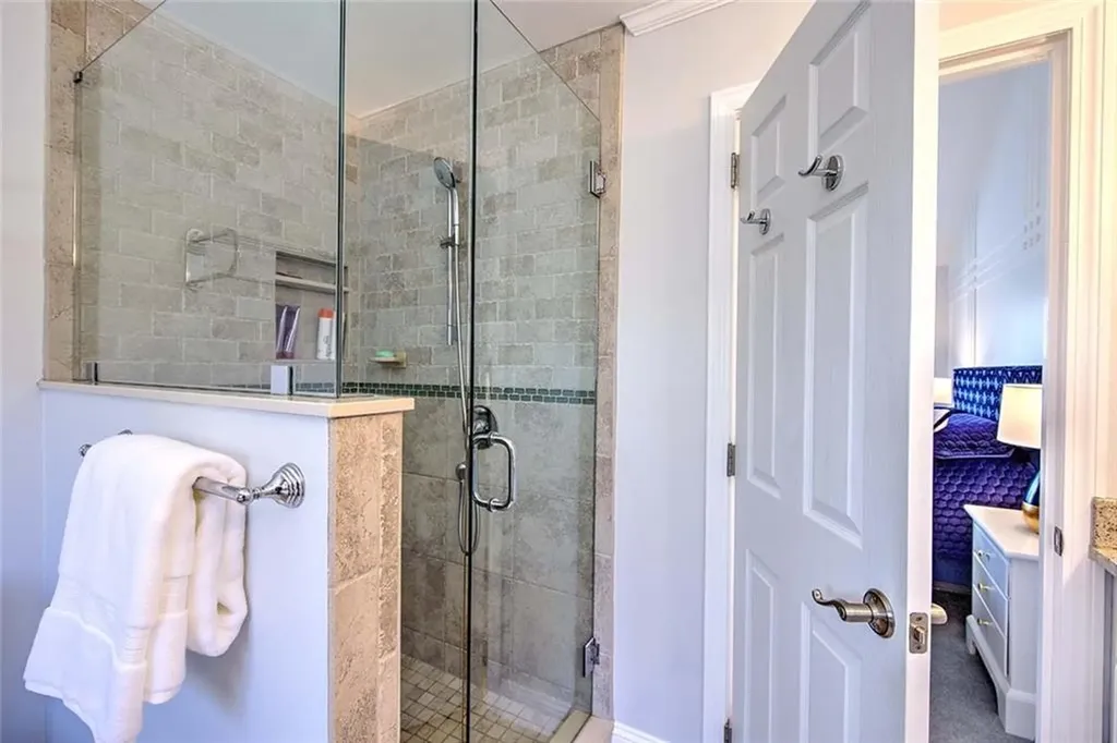 350 Kettle Pond Drive South Kingstown RI 02879