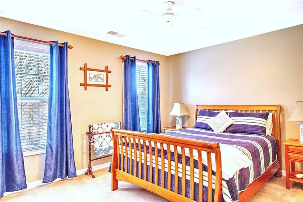 350 Kettle Pond Drive South Kingstown RI 02879