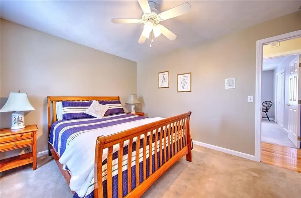 350 Kettle Pond Drive South Kingstown RI 02879