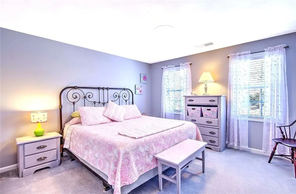 350 Kettle Pond Drive South Kingstown RI 02879