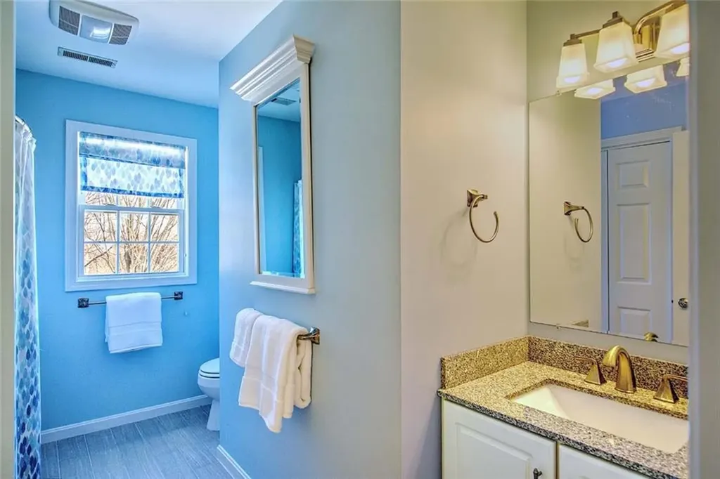 350 Kettle Pond Drive South Kingstown RI 02879