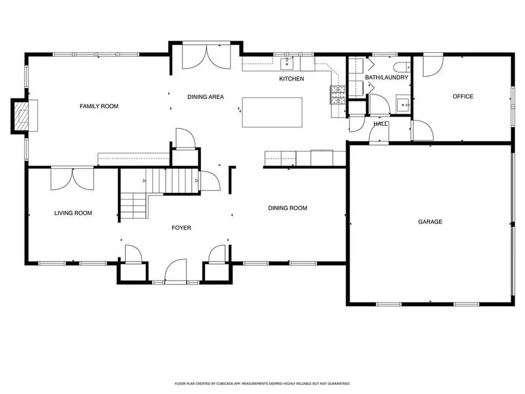 350 Kettle Pond Drive South Kingstown RI 02879