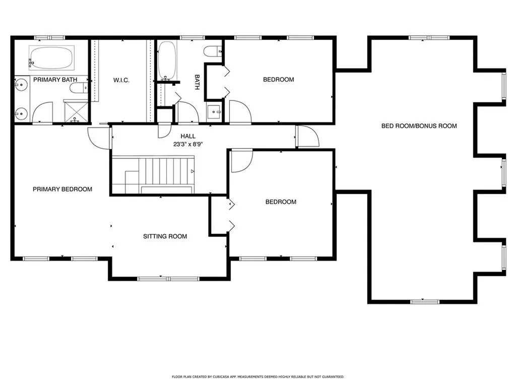 350 Kettle Pond Drive South Kingstown RI 02879