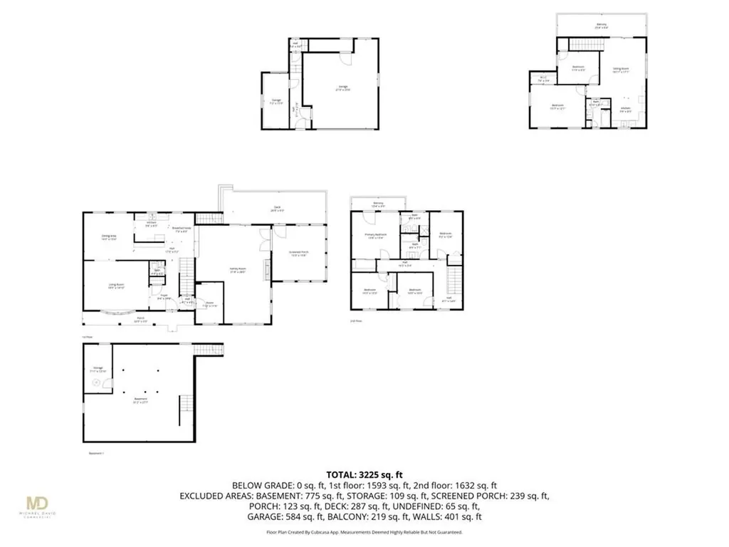 36 Kinnicutt Avenue Warren RI 02885