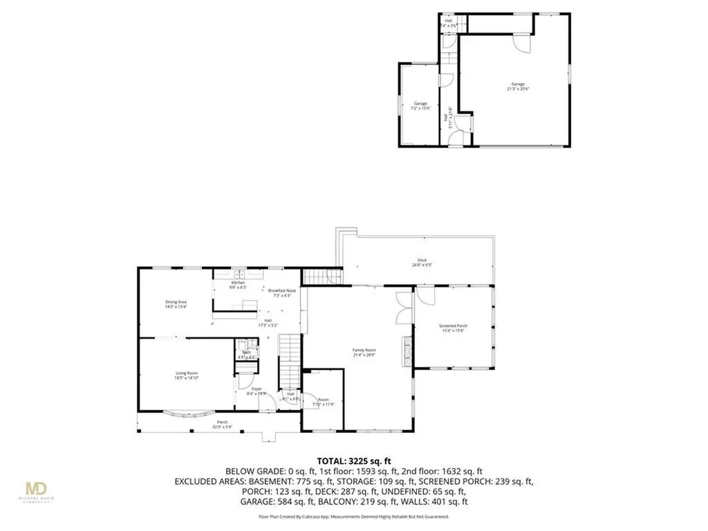 36 Kinnicutt Avenue Warren RI 02885