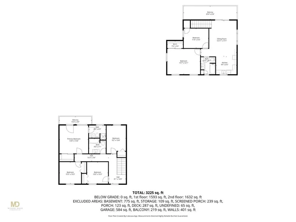 36 Kinnicutt Avenue Warren RI 02885