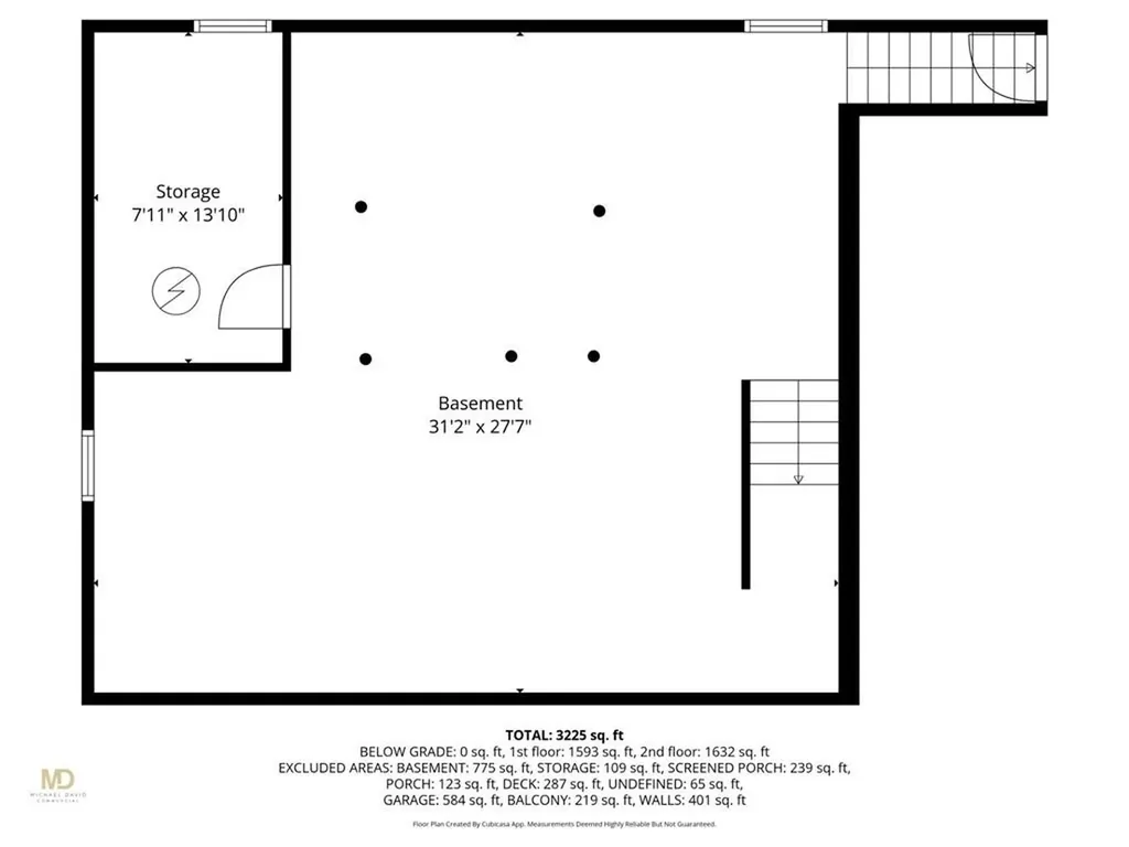 36 Kinnicutt Avenue Warren RI 02885