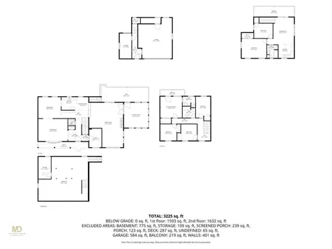 36 Kinnicutt Avenue Warren RI 02885