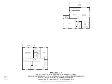 36 Kinnicutt Avenue Warren RI 02885