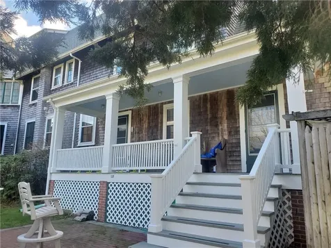 00 Boston Neck Road North Kingstown RI 02874