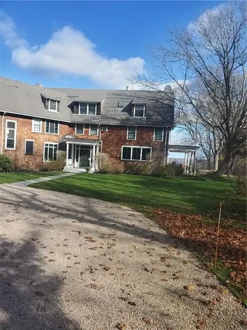 00 Boston Neck Road North Kingstown RI 02874