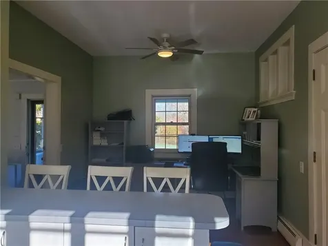 00 Boston Neck Road North Kingstown RI 02874