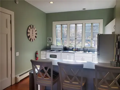 00 Boston Neck Road North Kingstown RI 02874