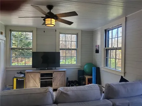 00 Boston Neck Road North Kingstown RI 02874