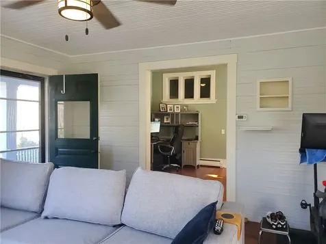 00 Boston Neck Road North Kingstown RI 02874