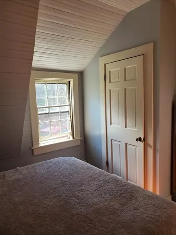 00 Boston Neck Road North Kingstown RI 02874