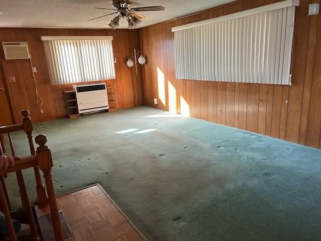 67 Ashwood Circle Warwick RI 02886