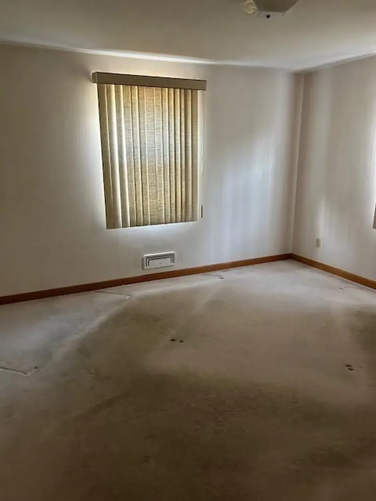 67 Ashwood Circle Warwick RI 02886