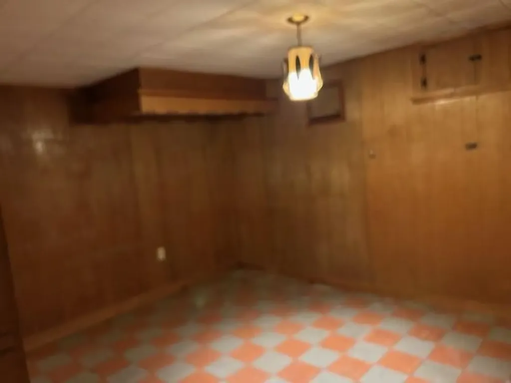 67 Ashwood Circle Warwick RI 02886