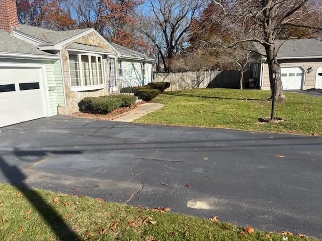 67 Ashwood Circle Warwick RI 02886