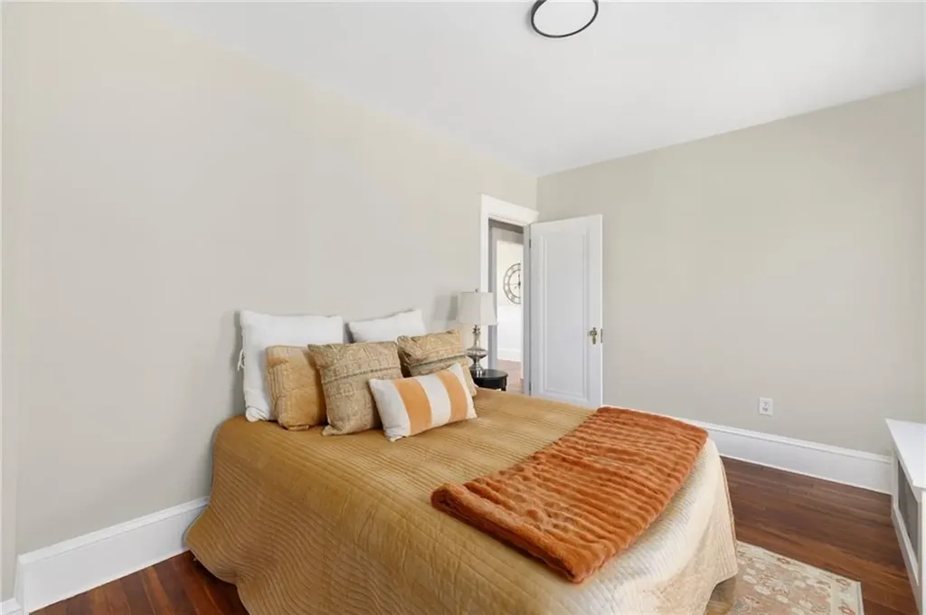 96 Mason Avenue Cranston RI 02910