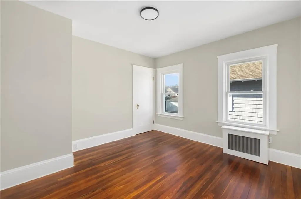 96 Mason Avenue Cranston RI 02910