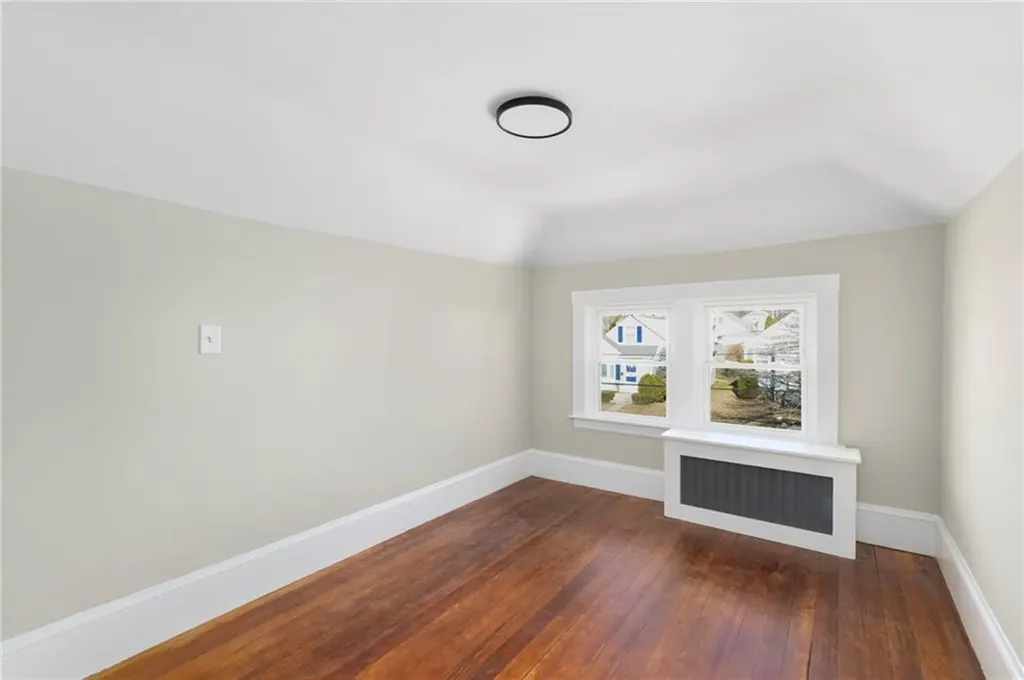 96 Mason Avenue Cranston RI 02910